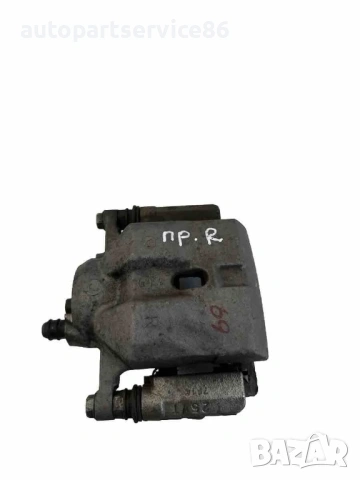 Спирачен апарат предна дясна за Toyota Prius 1.8 Hybrid (2018)