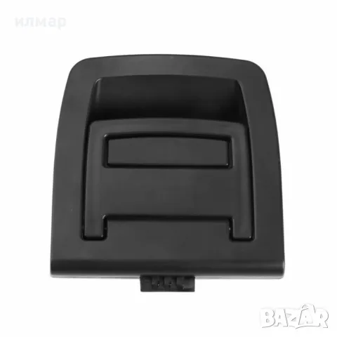 A1768880260 Решеткa пред броня за Мерцедес /Mercedes  A-klasa (W176, 2013-2015), снимка 17 - Части - 48436838