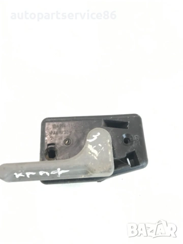 Вътрешна дръжка за задна врата за Mercedes W906, Sprinter (2006-2011) A9067400088 