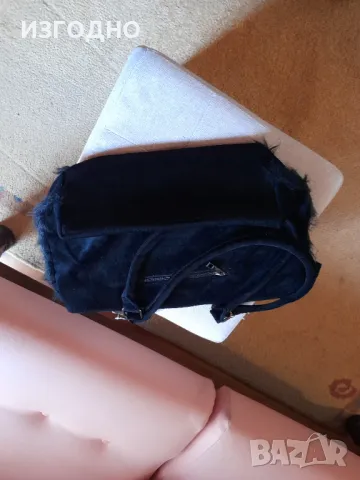 ПОНИ*МОЖЕ И КОМЕНТАР!!, снимка 2 - Чанти - 49737642