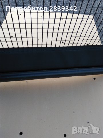 Щора за Фолксваген, снимка 11 - Аксесоари и консумативи - 30445940