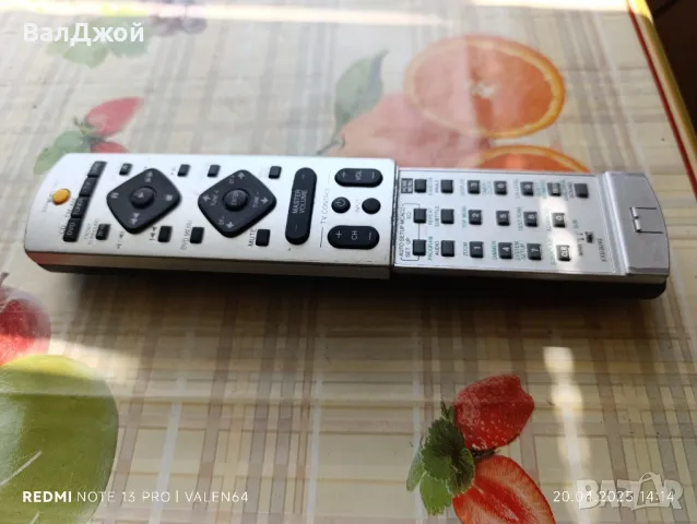 Pioneer XXD3092, снимка 3 - Други - 49967473