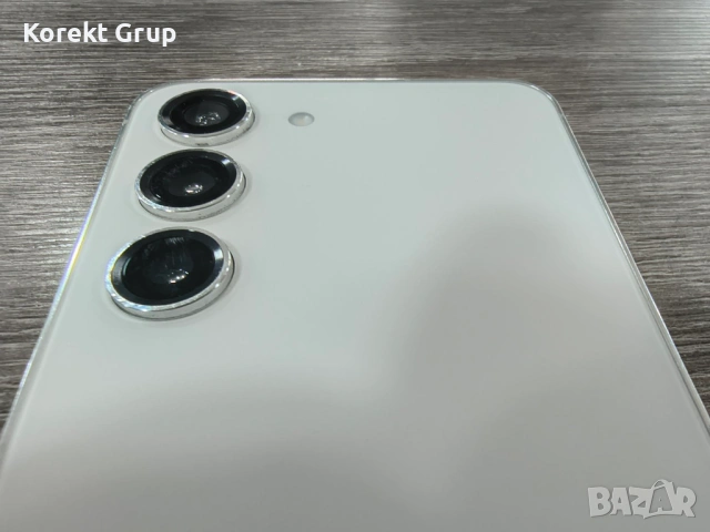 Samsung Galaxy S23 256gb/8gb, снимка 5 - Samsung - 53980814