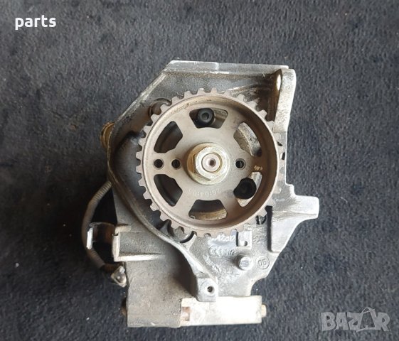 ГНП Форд Фокус - Фюжън - Фиеста - Мазда - Ситроен - Пежо 1.4 - 1.6 - FTP619810F - A2C20000727 N, снимка 9 - Части - 42613417