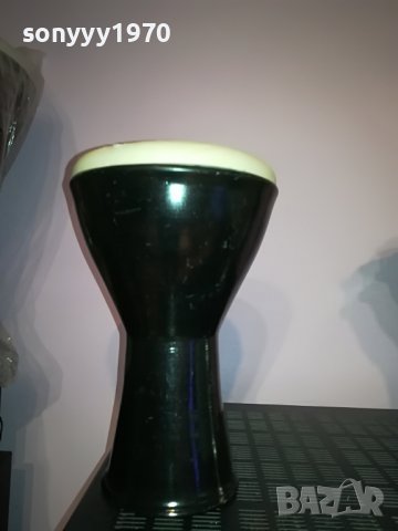 тарамбука 26см 0905222005, снимка 5 - Ударни инструменти - 36707673