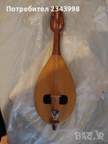 Професионални гъдулки , снимка 10 - Дърводелски услуги - 46806319