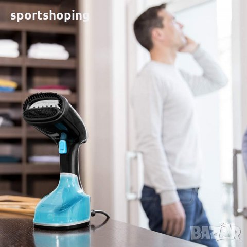 Ютия Vertical Cecotec 2000 , снимка 5 - Ютии - 30268169