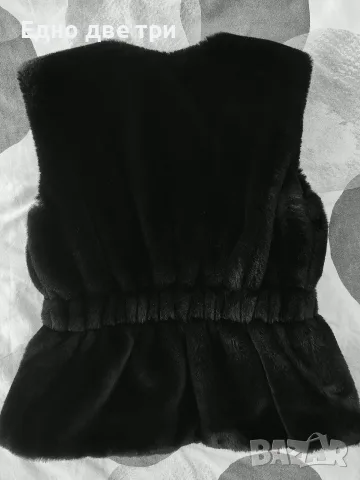 Детски комплекти Contrast от 2 или 3 части , снимка 16 - Детски комплекти - 56045535