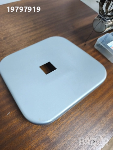 Троен транспорт Pfaff 335 - ръкавна шевна машина. , снимка 5 - Други машини и части - 52838147