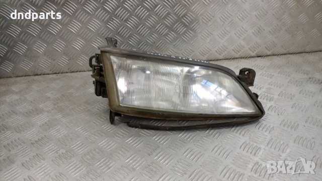 Десен фар Opel Vectra B 1997г.	