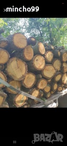 предлагам дърва за огрев метровки 0895977422