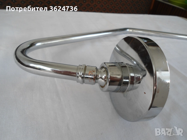 Душ пита с тръба, снимка 6 - Душове - 51747204