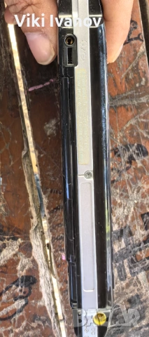 PSP 3004, снимка 5 - Друга електроника - 54253706
