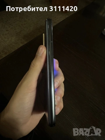 Samsung s21 256gb , снимка 2 - Samsung - 53212858