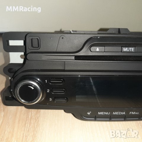 CD Alfa Julieta, снимка 6 - Други - 31976954