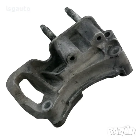 Тампон двигател Ford C-MAX I 2007-2010 ID: 163841 OEM 326C29