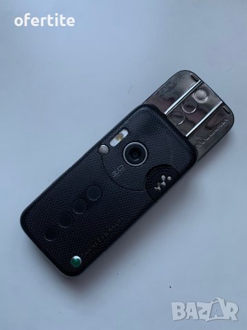 ✅ Sony Ericsson 🔝 W850i Walkman, снимка 2 - Sony Ericsson - 39248729