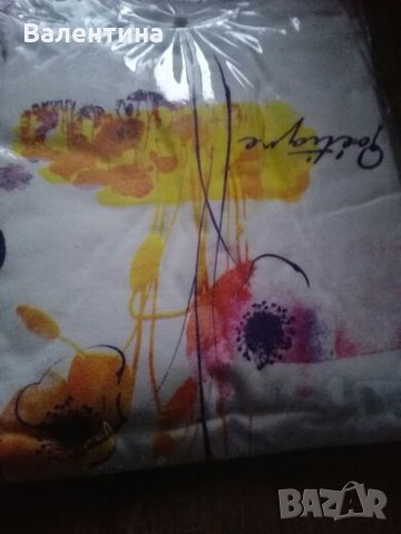 Дамски пижами