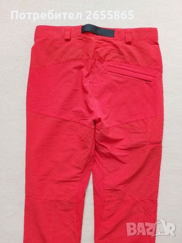 MAMMUT дамски панталон , снимка 11 - Спортни екипи - 39616004