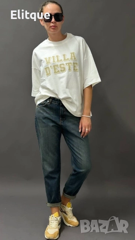 тениски, снимка 3 - Тениски - 52740648