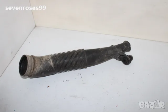 Въздуховод Vw Lupo 1.0i 50hp Фолксваген Лупо 6N0129618B