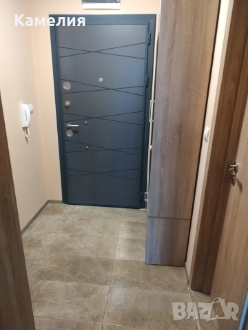 Пазарджик - Апартамент под наем до Лидл, снимка 4 - Апартаменти - 52580839