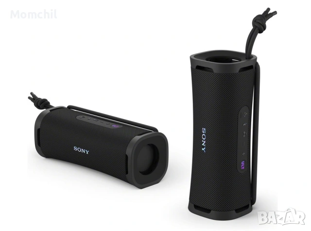 Новa Bluetooth тонколона Sony ULT FIELD 1 с гаранция, снимка 7 - Bluetooth тонколони - 53185069