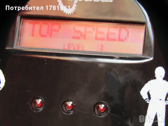 Настолна игра top gear, снимка 3 - Настолни игри - 29774537