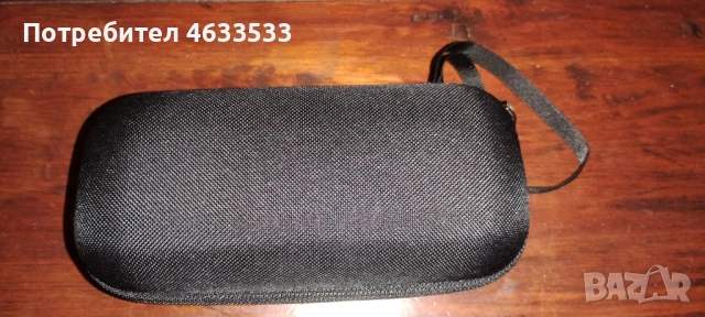 Апарат за кръвно- професионален Whitnings BPM Connect, снимка 3 - Друга електроника - 52232806