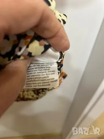 Дамска блуза/ туника Германия, снимка 9 - Туники - 49306991