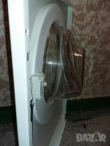  Части за пералня BOSCH , снимка 3 - Перални - 38107458