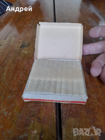 Старо Слънце, снимка 3 - Други ценни предмети - 44639620