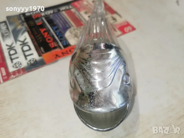 РИБА ЗА КОЛЕКЦИЯ 3108261839L4, снимка 5 - Колекции - 55890406