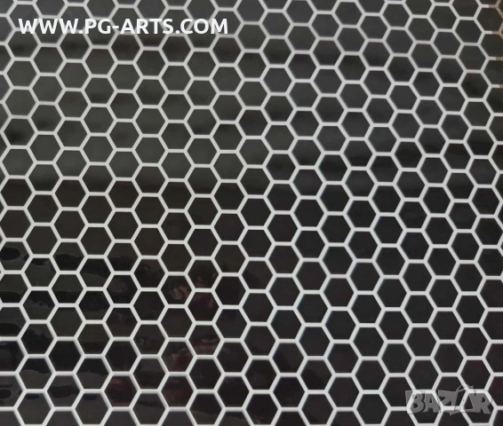 Фолио за хидрографика BLACK DIAMOND 100, снимка 3 - Друго търговско оборудване - 53211225