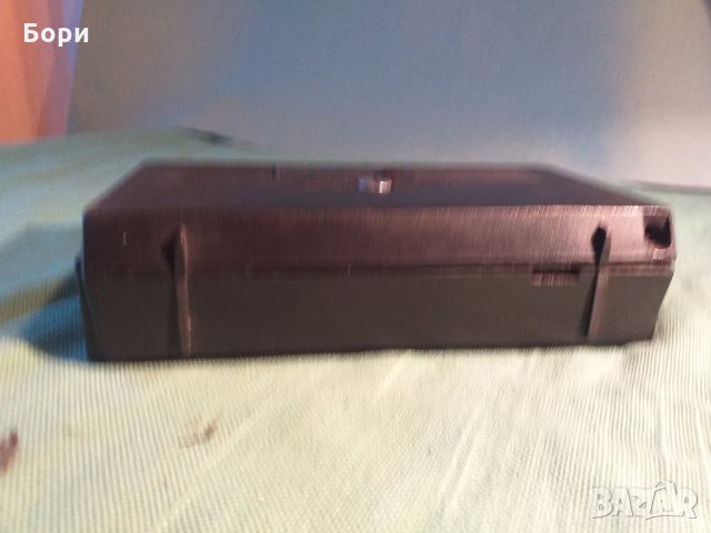 National Panasonic  R-207R  Радио 1971г, снимка 6 - Радиокасетофони, транзистори - 31449567