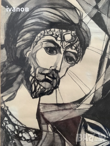 лот картини от Здравка Данкова, снимка 11 - Картини - 52150620