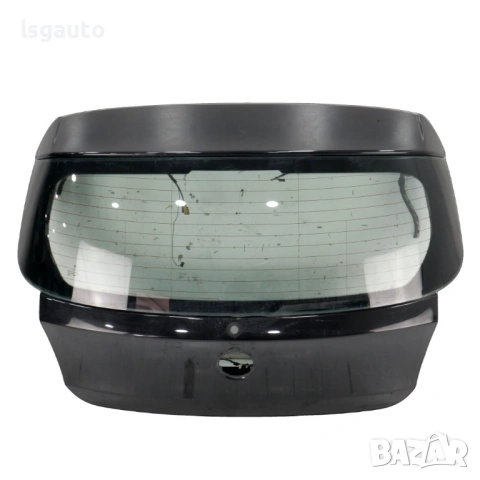 Заден капак BMW 1 Series (E87) 2004-2011 ID: 158776