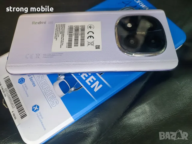 Xioami note 14 pro +,512гб, Гаранция , снимка 2 - Xiaomi - 55781113