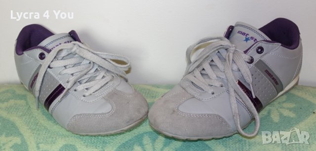 Дамски маратонки 'Mat Star' 37 номер, снимка 1