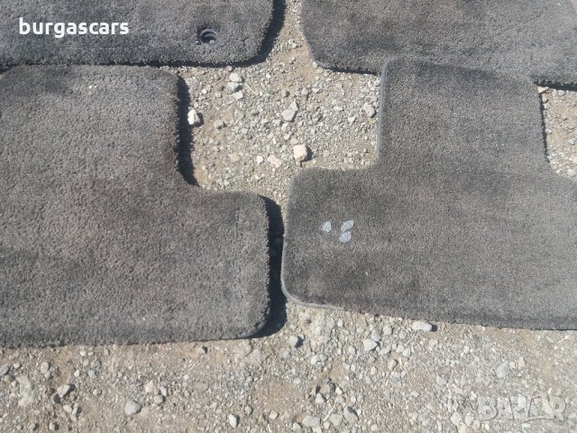 Стелки Алфа Ромео 159, снимка 4 - Части - 30067549