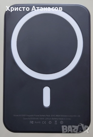 Акцесоари за Nothing Phone 1 , снимка 2 - Калъфи, кейсове - 51625729