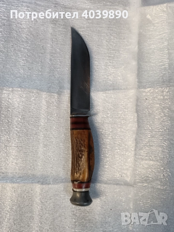 Комплект за лов,къмпинг, планина 