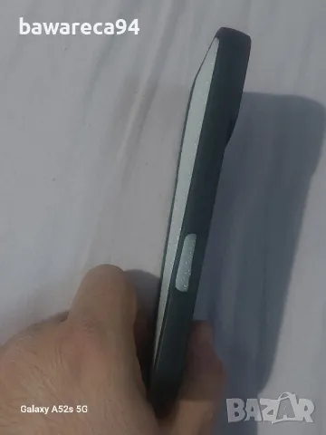 Кейс за Iphone 16 Pro, снимка 3 - Калъфи, кейсове - 49729558