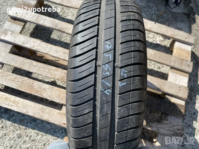 14 джанта 4х100 Mazda Subaru Suzuki Ignis Toyota Hyundai KIA 5,5J et45, снимка 4 - Гуми и джанти - 50245374