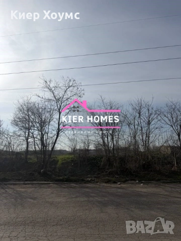 Парцел в регулация до Пожарната,гр. Димитровград,обл. Хасково