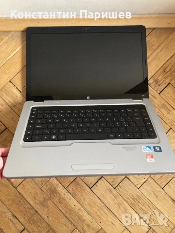 Лот  5 броя лаптопи , снимка 6 - Лаптопи за дома - 53903072