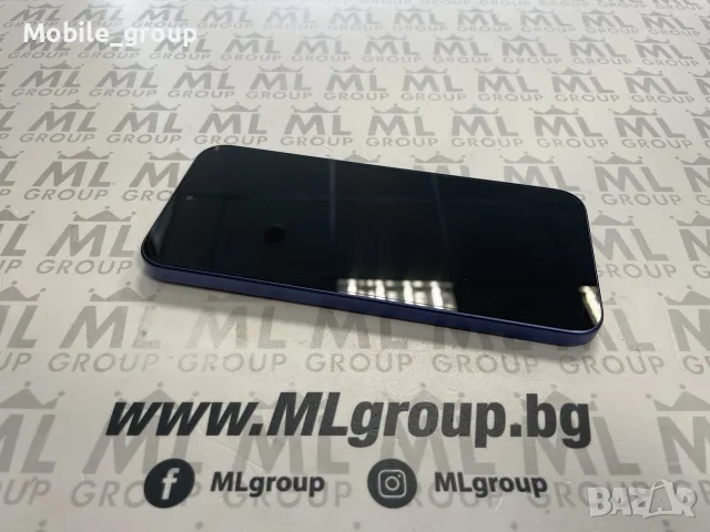 #MLgroup предлага Xiaomi Redmi 17128GB/ 4GB RAM Blue, нов., снимка 2 - Xiaomi - 56096124