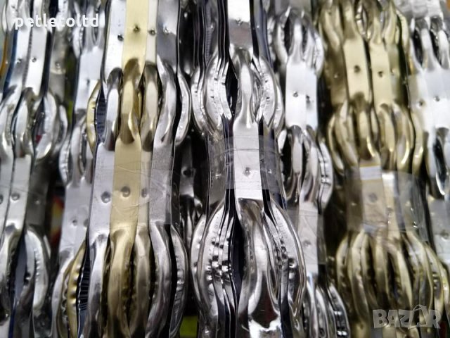 Гащеризони с було и ципове, снимка 8 - За пчели - 20216291