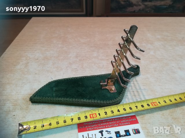 art monique france 0403211823, снимка 5 - Колекции - 32041234