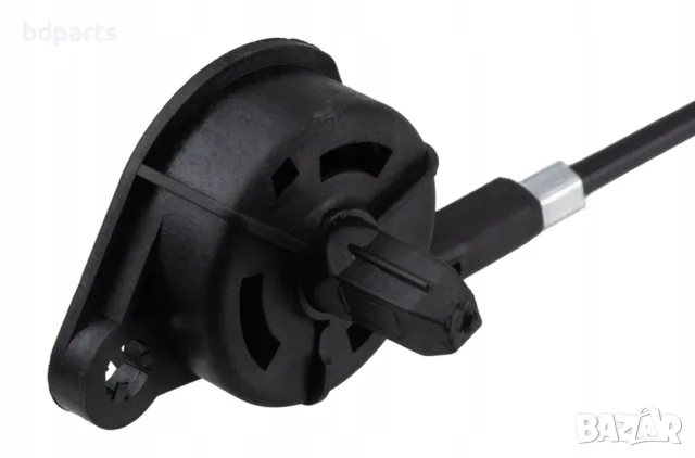 Жило за отваряне на преден капак, Renault, Megane Scenic MK1,, снимка 4 - Части - 56141881
